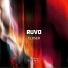 RUVO