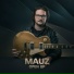 Mauz