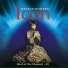 John Wetton & Geoffrey Downes