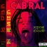Cab'Ral
