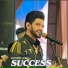 GURJEET JEETI
