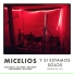 Micelios, Trino Virrey