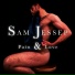 Sam Jessep