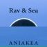 Aniakea