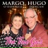 Margo, Hugo Duncan