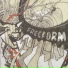 Freeform