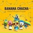 Pororo the Little Penguin