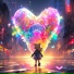 Rainbow-san feat. TonTheBulletTrain