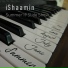 iShaamin