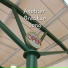austin collins music