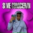 KeyBro Music