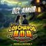 GRUPO LOS CHAVOS HDA