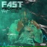 feloni19 feat. Fungshay Records