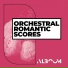 Instrumentalist