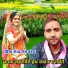 Neeraj Saini Banetha