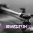 Bronet Team