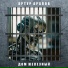 Артур Арапов
