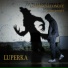 Luperka feat. OKO