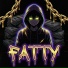 BANGER-G, BAD NINJA, Meezy