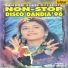 Kirti-Girish