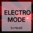 DJ FelixZ