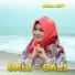 Amelda Lesty