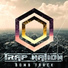 Bass Music Soul