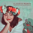 Claudia Manzo feat. Di Souza