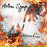 Artem Symp