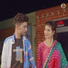Sandeep Chandel, Bharti Choudhary