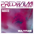 PredWilM! Project