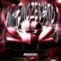 kkrid, DJ RUZMANYAKING123, B I E L