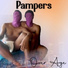 Pampers