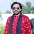 Ajmal Waseem