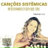 Andressa Toledo