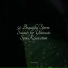 ambiente, Relaxed Minds, Sound Healing Center