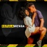 Justm Moyindo