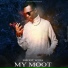 SMOOT WIDA