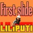 LILIPUTI