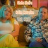 Cheba Kheira feat. Halim Houacine