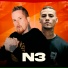 N3 feat. MB Music Studio