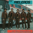 Los Rieleros Del Norte