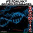 Weirdmunky