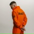 INMATE