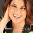 Monica Sarnelli