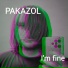 PAKAZOL