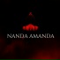 Nanda Amanda