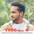 Addy X Aditya, Avii Singh, Veer Guru
