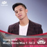 Truyền Hình FPT feat. Trong Hieu