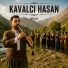 Kavalcı Hasan